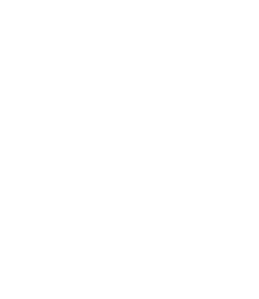 TESCA